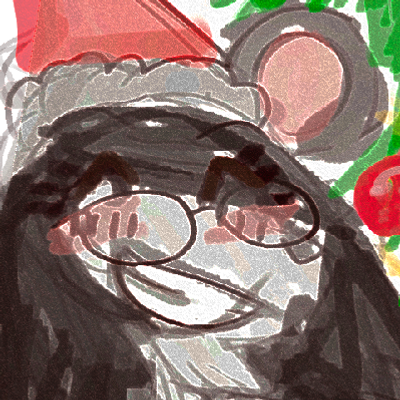 mouse@social.treehouse.systems