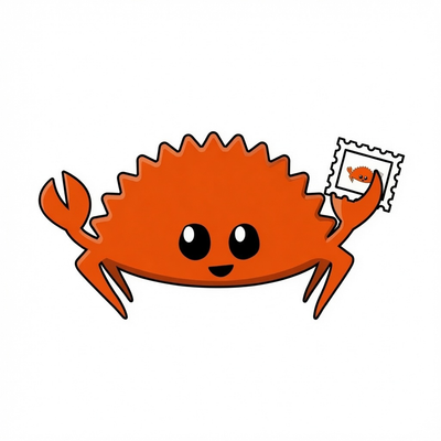 rustaceans@mastodon.social