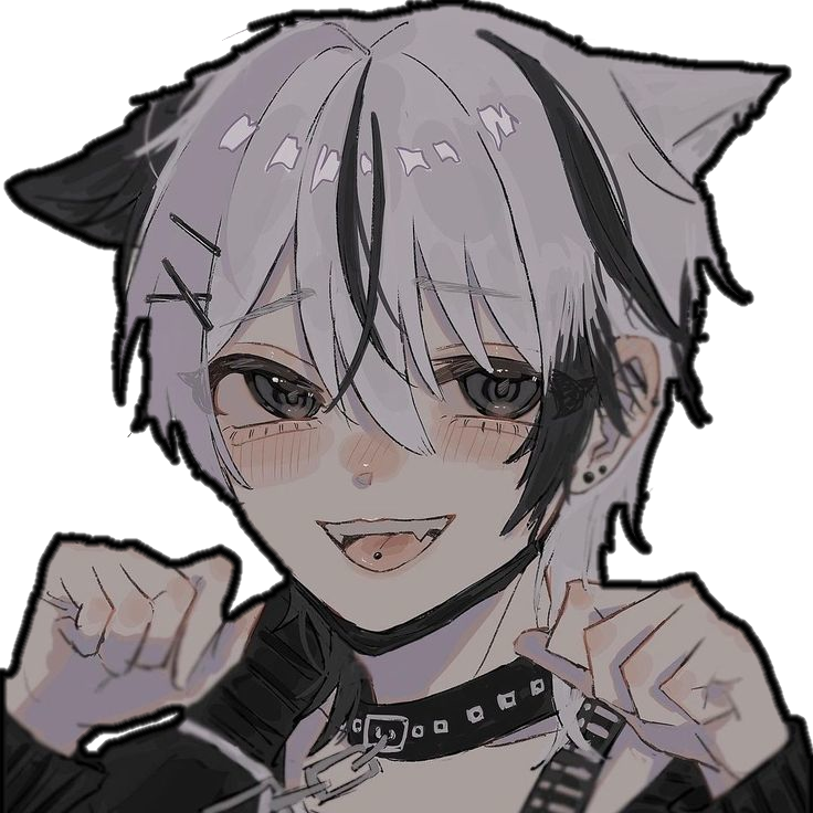 boytoy@fedi.catboy.agency