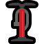 bikepump