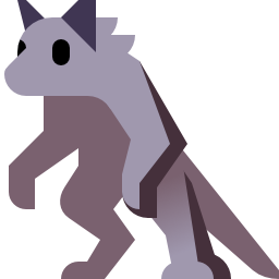 areonNSmol