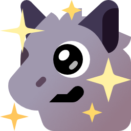 areonNCute