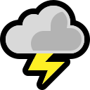 ms_lightning