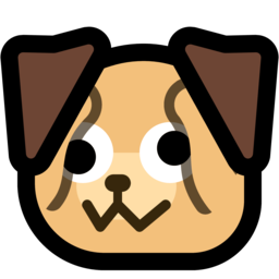 neodog_googly_shocked