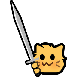 neocat_floof_sword