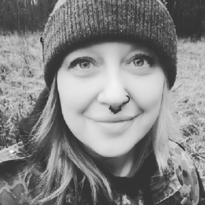 misprintedtype@front-end.social