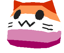 spinny_cat_lesbian