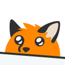 blobfoxlurkaww blobfoxlurkaww