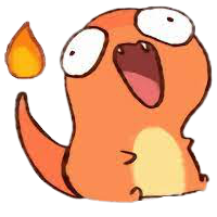 charmander_derp