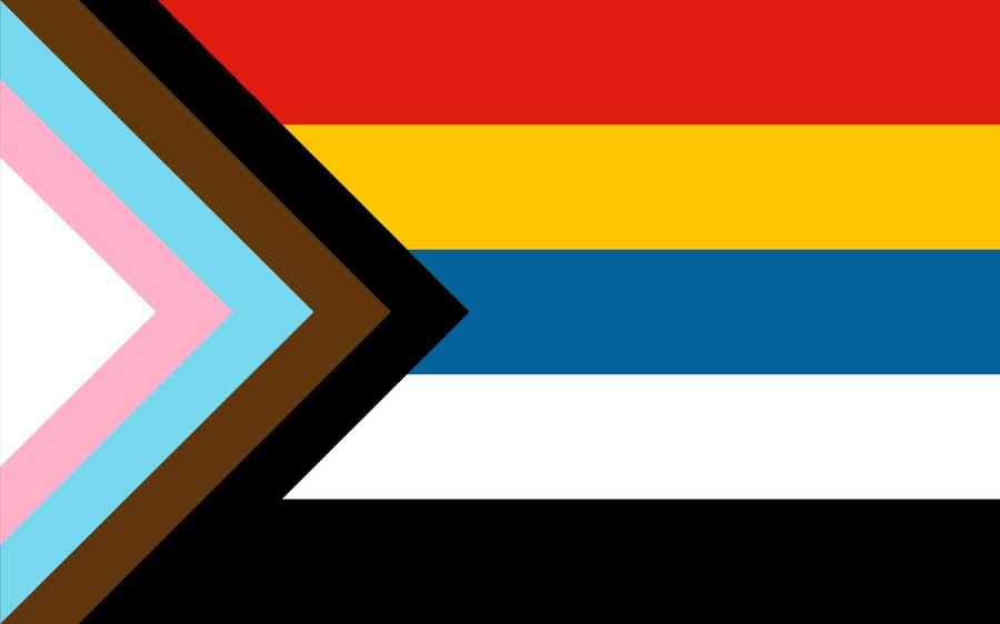 true_progress_flag