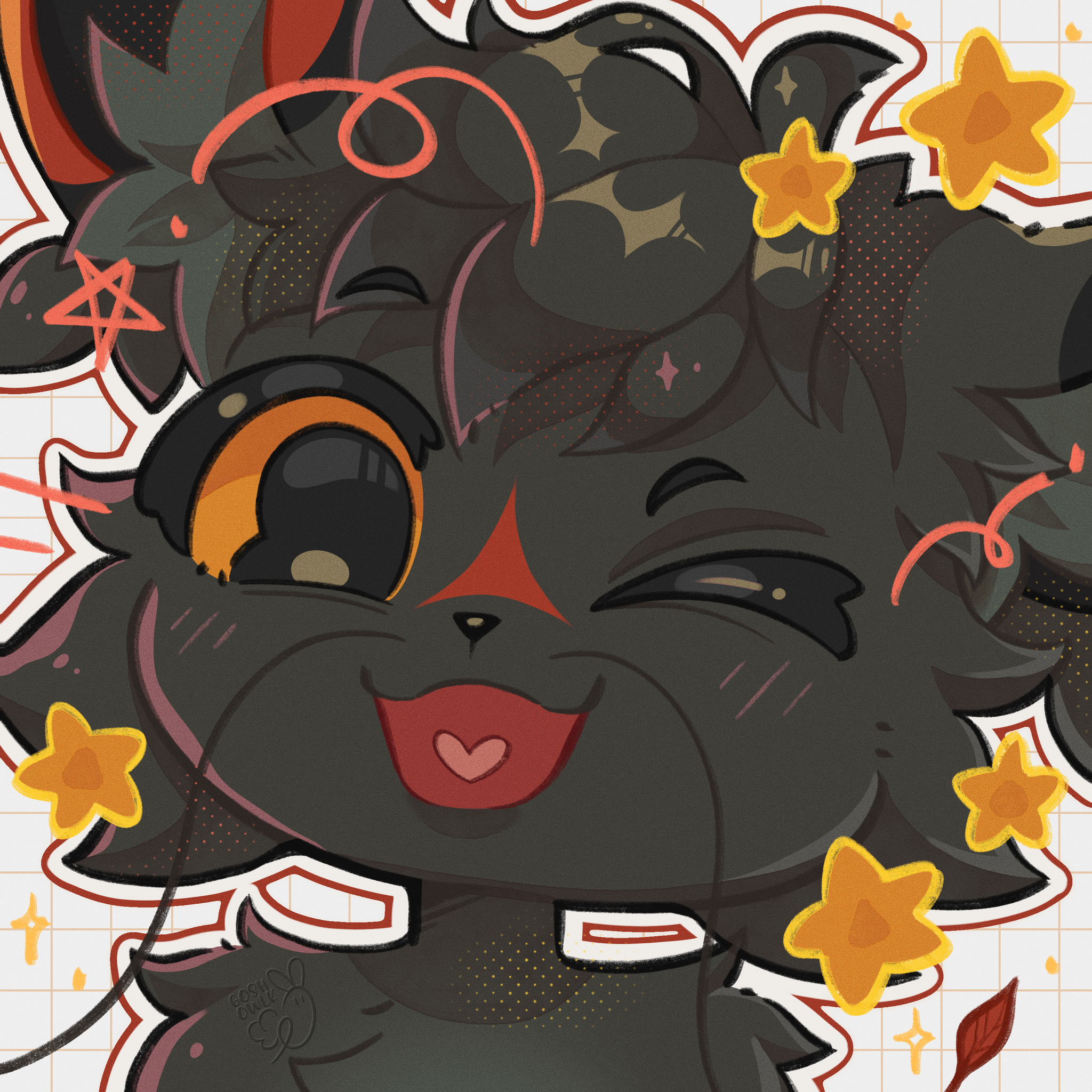 ulveon@derg.social