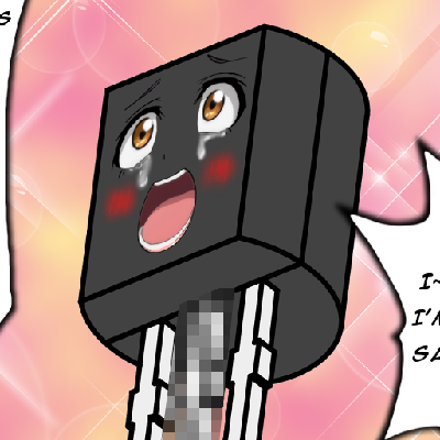 anymouse_404@glitch.social