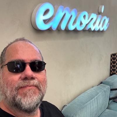 timrichards@aus.social