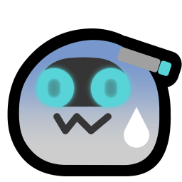 neobot_nervous