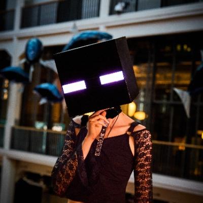 forestcat@social.nekover.se