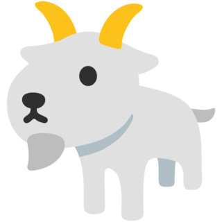 goat@kobolds.online