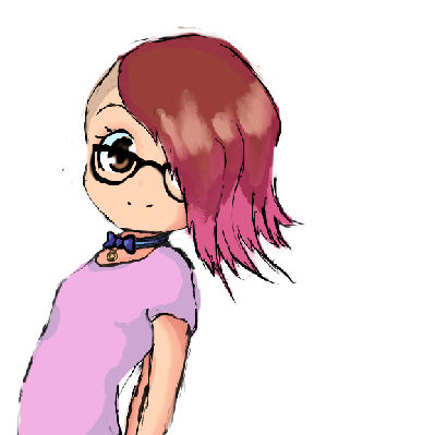 sammy@cherrykitten.gay