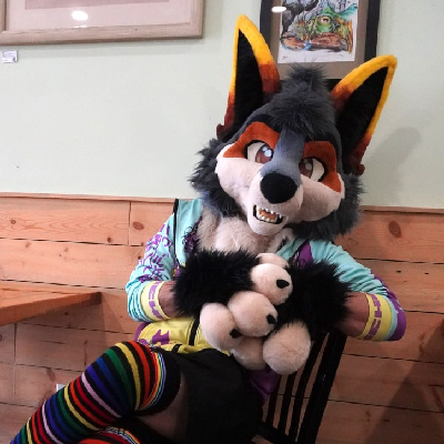 cynder_coyote@pawb.fun