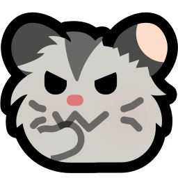 neopossum_floof_evil_3c