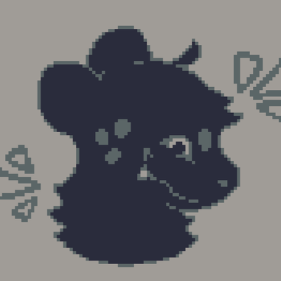 Hyena@hachyderm.io