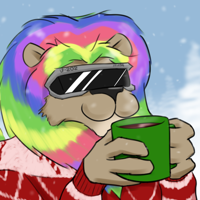 LionsPhil@plush.city