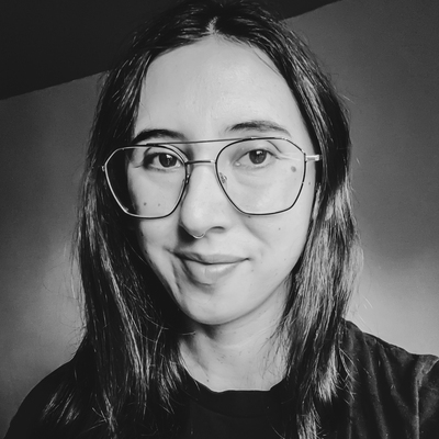 palomakop@merveilles.town