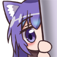 peek_cat