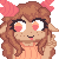 lumiscosity@social.treehouse.systems