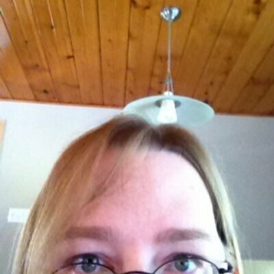 UnlikelyLass@dice.camp