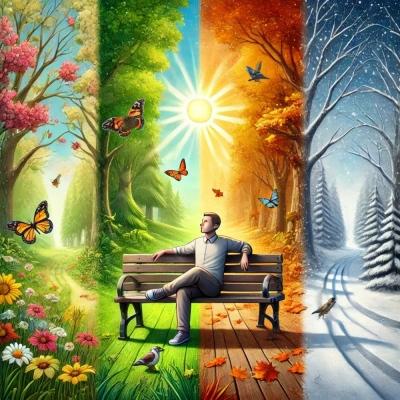 amiya_rbehera@mas.to