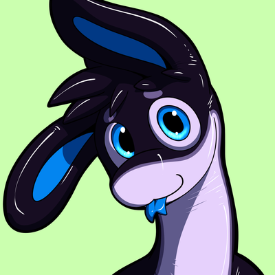 balloonpup@blimps.xyz