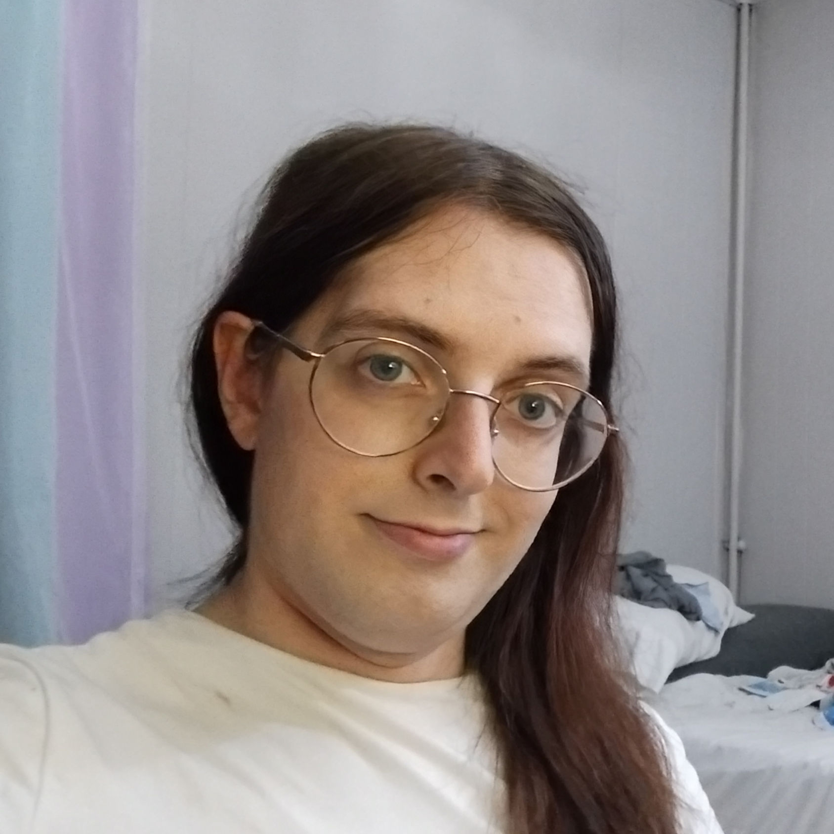 Miss_Anna@transfem.social