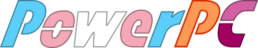 powerpc_transbian