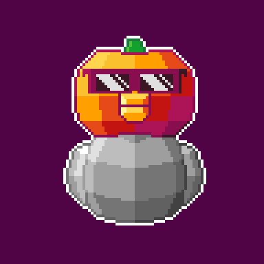 Ronflaix@mastodon.gamedev.place