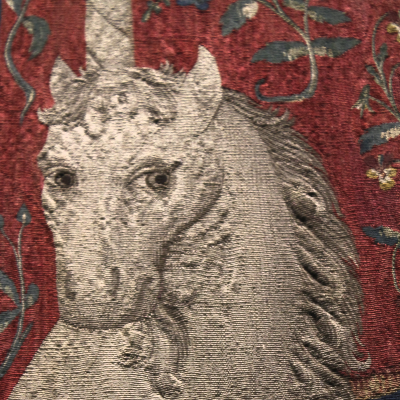 Chip_Unicorn@vulpine.club