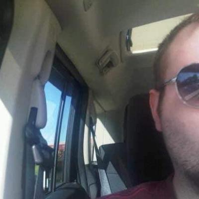 russ_am@mindly.social