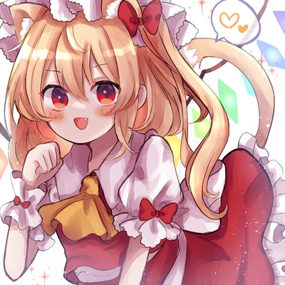 fluffykittycat@furry.engineer