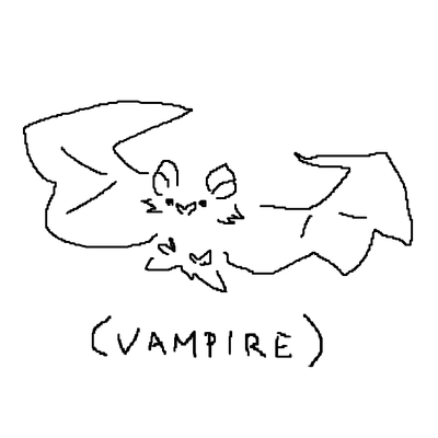 uint69_t@furry.engineer