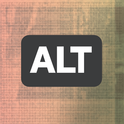 A11yAwareness@disabled.social