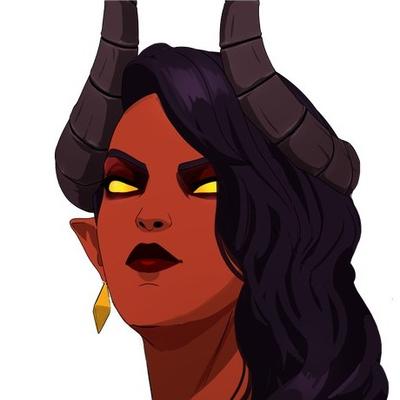 WhyNotZoidberg@topspicy.social