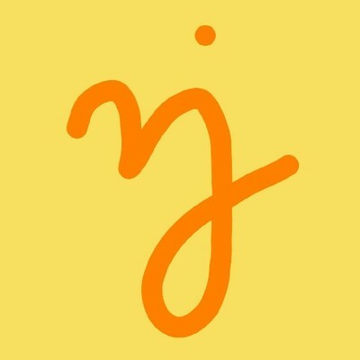 noodlejetski@masto.ai