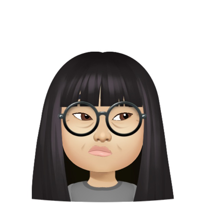 Camlarsch@helvede.net