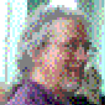 n1vux@mastodon.radio