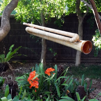 otte_homan@theblower.au