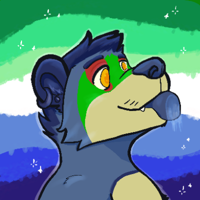 malle_yeno@tech.lgbt