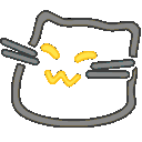 NeonCat