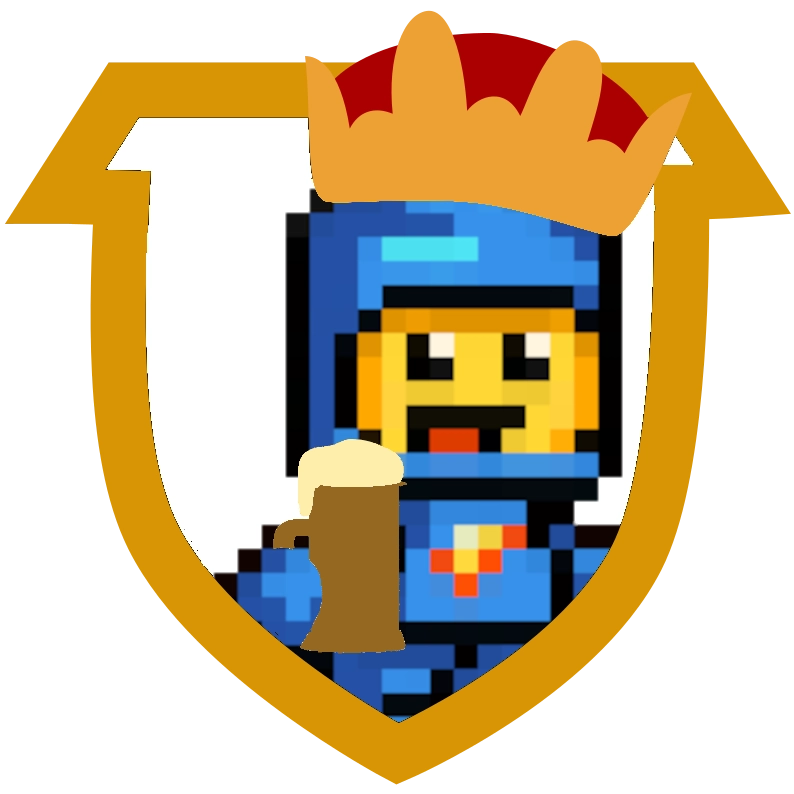 The_Spaceboi@mastodon.hermitcollective.net