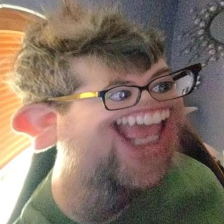 wagesj45@mastodon.jordanwages.com