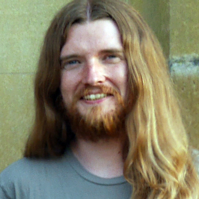 stephenrkell@recurse.social