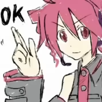 kurimu@mk.absturztau.be